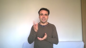 Hamlet Italian To be or not to be