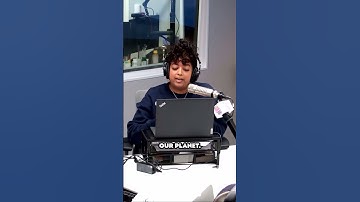 Rare Green Comet Visible This Week - Here