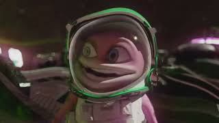 (RU) Preview 2 A Ring Ding Ding Ding Effects (preview 2 funny 824 effects)