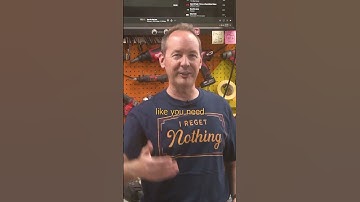 Cable Reel Trailer #chrisboden #comedy #engineering #electrical #construction #technology #lineman