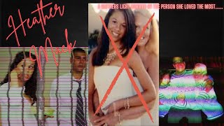 Celebrity The Heather Mack Story Wealth