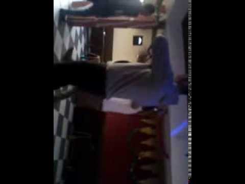 محمدعنتر مومن موا