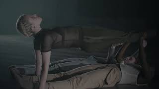 1313.mov