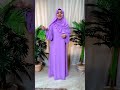 شوف انت بتعرف تعمل اي وانا بعرف اعمل انا بعمل الاتنين