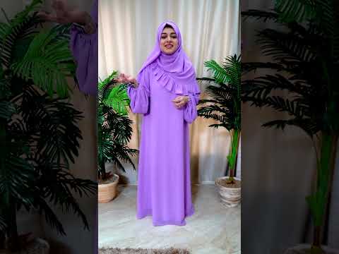 شوف انت بتعرف تعمل اي وانا بعرف اعمل انا بعمل الاتنين