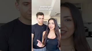 Sevgilimin Bilemeyeceğini Düşündüğüm Şeyler✨