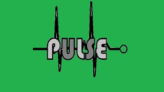 Pulse I Bet You Cant Last 3 Minutes