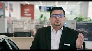 Welcome to Sterling McCall Toyota in Houston TX