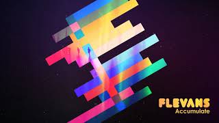 Flevans - Oh Bernice (feat. Scooby Jones)