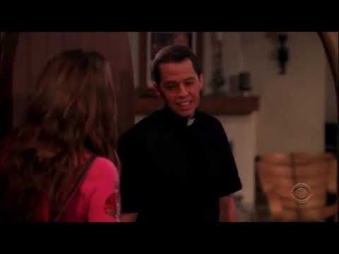 Two and a Half Men   Alan and Kandi Roleplaying HD