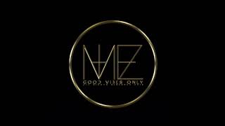 Biggz & Figo - Chubby Boy