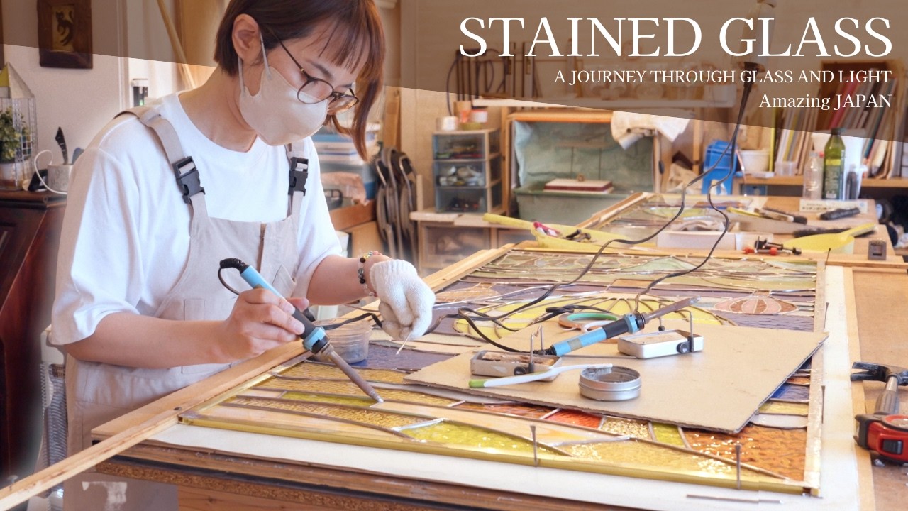 伊藤剛俊 フランス展2019.6.28~7.29 Taketoshi ITO Exhibition