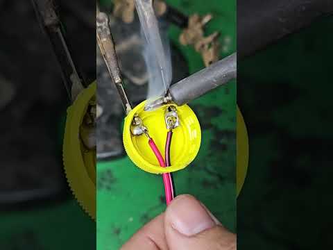 حيلة سهلة بسيطة دكية