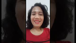 Video ini dibuat guna memenuhi tugas mata kuliah bahasa Indonesia dengan tema "Ragam Bahasa"