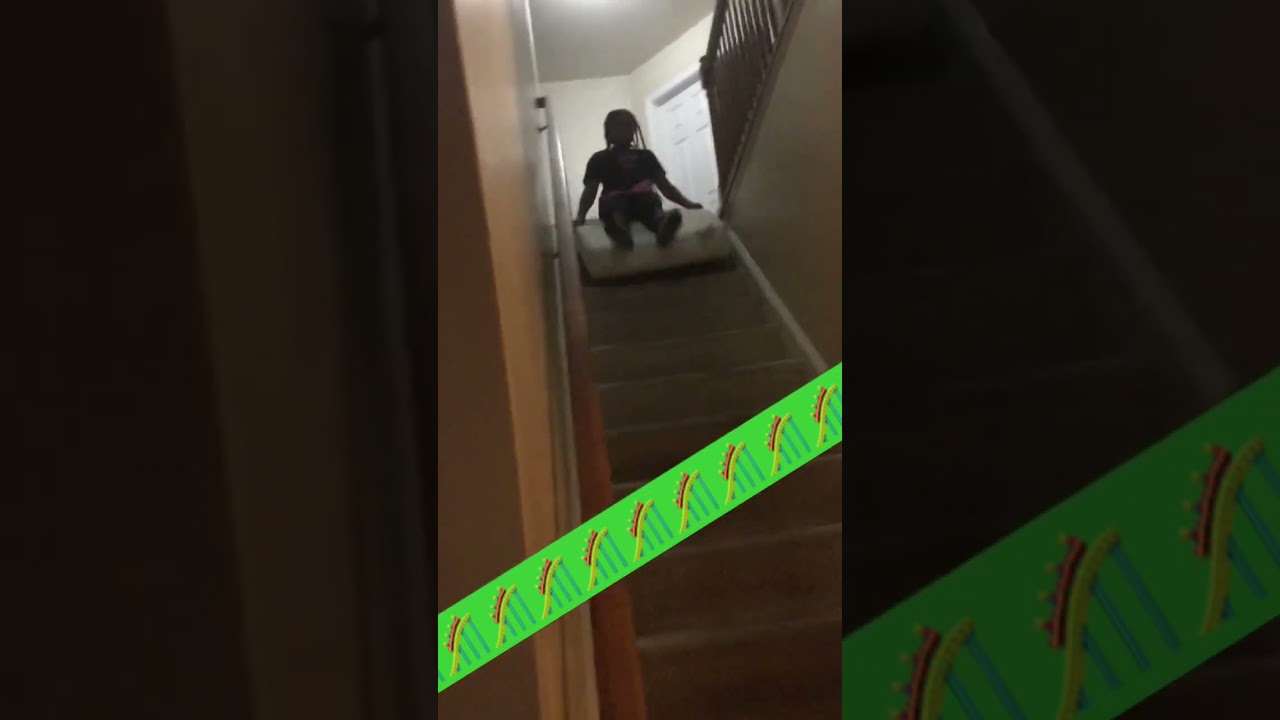 🎢 COME SLIDE 🛝 WITH US ! 