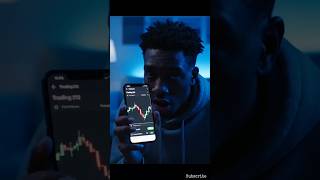 Flexible ISA Explained (Trading 212 Users Must Watch!)#Trading212 #ISA #InvestingTips #StockMarket