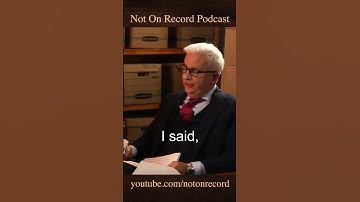 A Heartbreaking Case of Parental Alienation