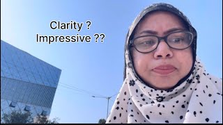 Clarity Changes Everything | Stop Confusion & Start Growing 