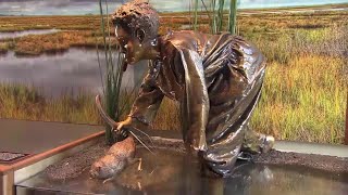 Juneteenth Virtual Celebration preview and History Piece