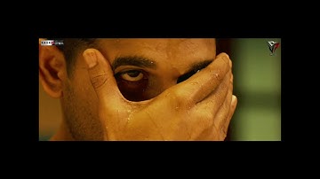 Excuses Taree Ni Pasand Menu 🥀 WhatsApp Status 🥀 || Allu Arjun || Attitude Status Videos🔥 FullScreen