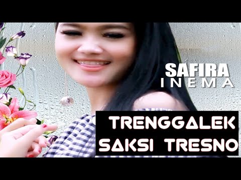 Video Trenggalek Saksi Tresno