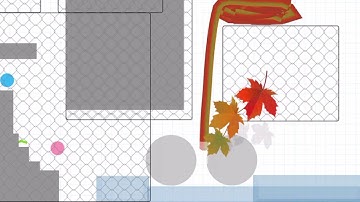 I got very lucky! http://braindotsapp.com/stage/?id=102799