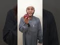 Interpretation Of Seeing Apples In A Dream In Brief 