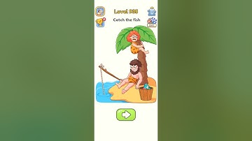 Dop 5 Level 935|| Dop 5 Delete One Part #gaming #gameplay