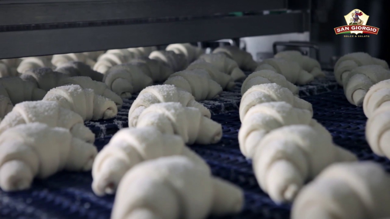 San Giorgio presenta Mr. Mimmo