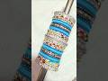 viral bangles design chudi set #bangles #ytshorts #youtubeshorts #shorts #trending #viral