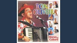 O Biriteiro