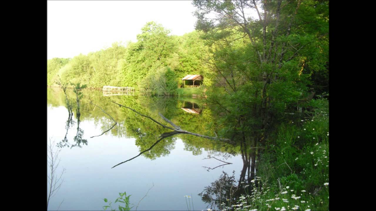 réponse au concours de "ju bushcraft-alpin"