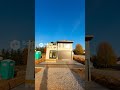 house construction plan #ai#constructionchanne #home#buildingservicesengineering#constructionpro