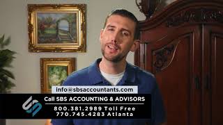 KPI Video: Revenue Per Hour