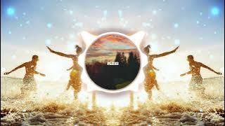 Moves like jagger x Rolling in the deep / Maroon V x Adele (mashup)