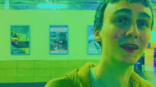 (2017 GabberCore LOVE Mix) -999383838