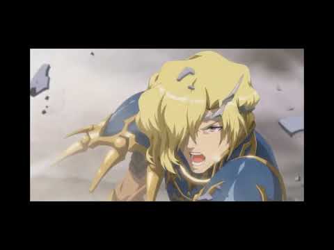 https://play.google.com/video/lava/web/player/yt:movie:_2eEUT1cAOs