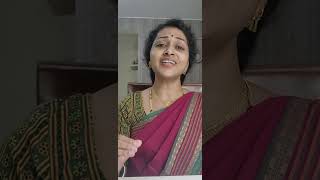 Mantralayadolu rajipanare |Sri Kamalesha Vitthala dasaru| raga Arabhi, |Sushma Anil