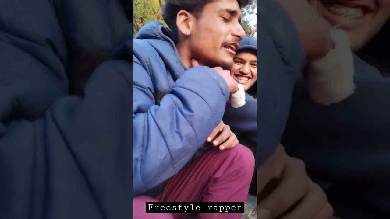 freestyle 💕💯🚩 