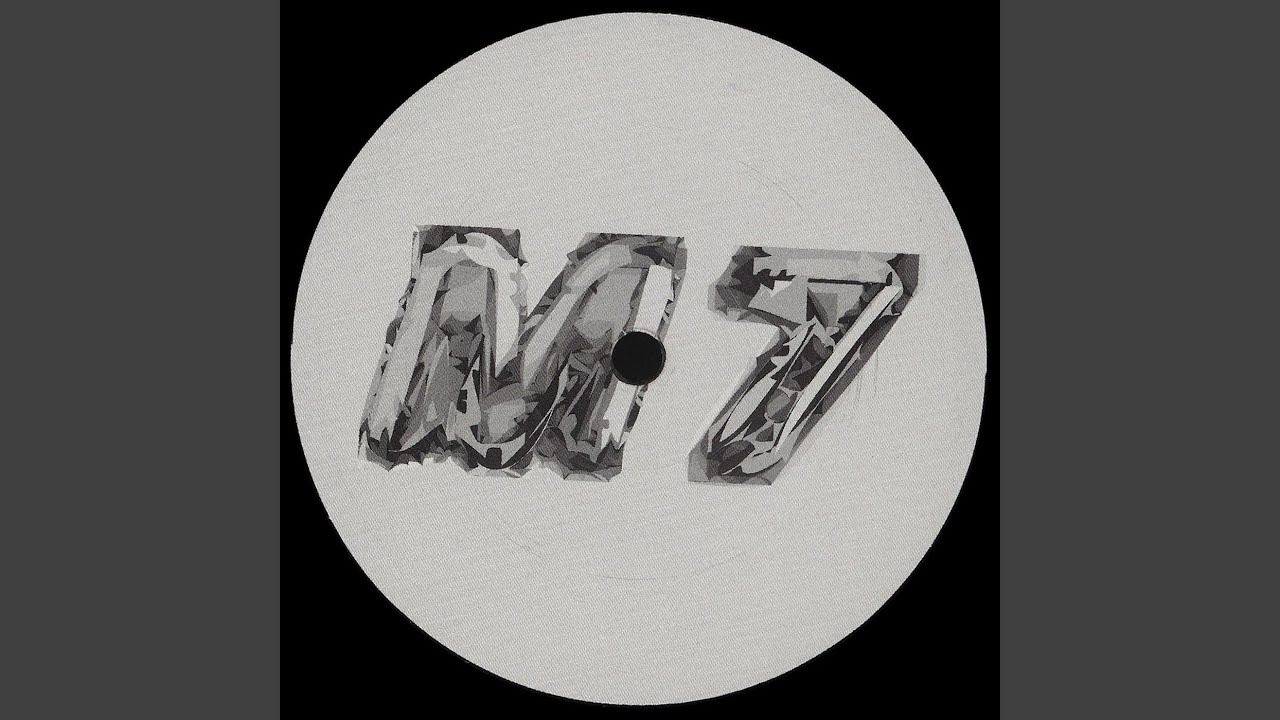 Mø7b auf YouTube ansehen Mø7b auf YouTube ansehen