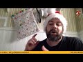 PENGUINS VIRTUAL ADVENT CALENDAR - December 13