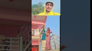 Dekhiae Priya Kitna Achcha Dance Kar Rahi Hai म Na