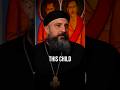 Priest Explains Why God lets bad things happen ! Full Video Linked
