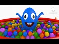 free dvd reviews part 3