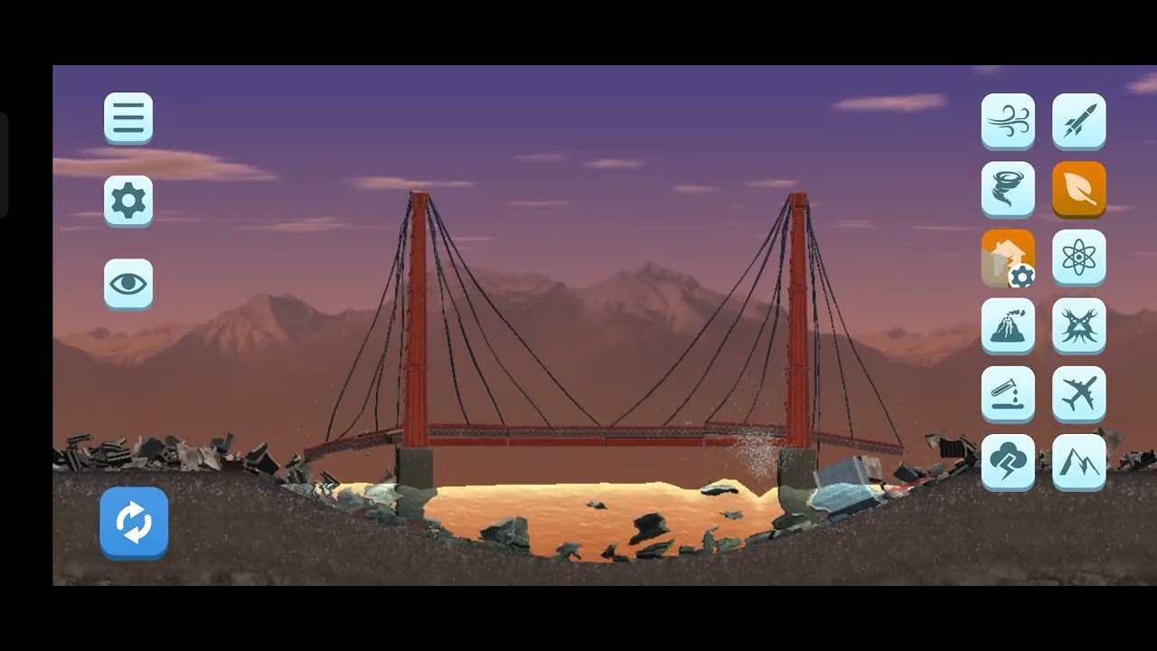 1959 20004 2015 2021