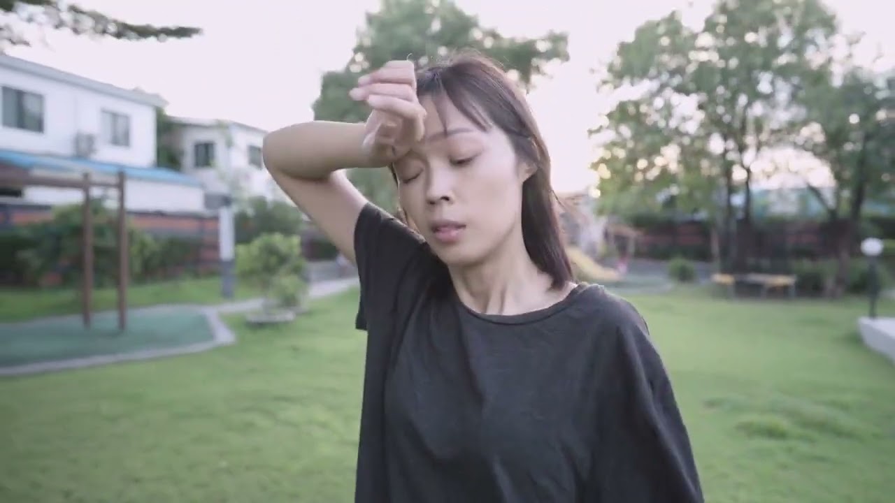 Tea Burn Review | Weight Loss Supplement 2023