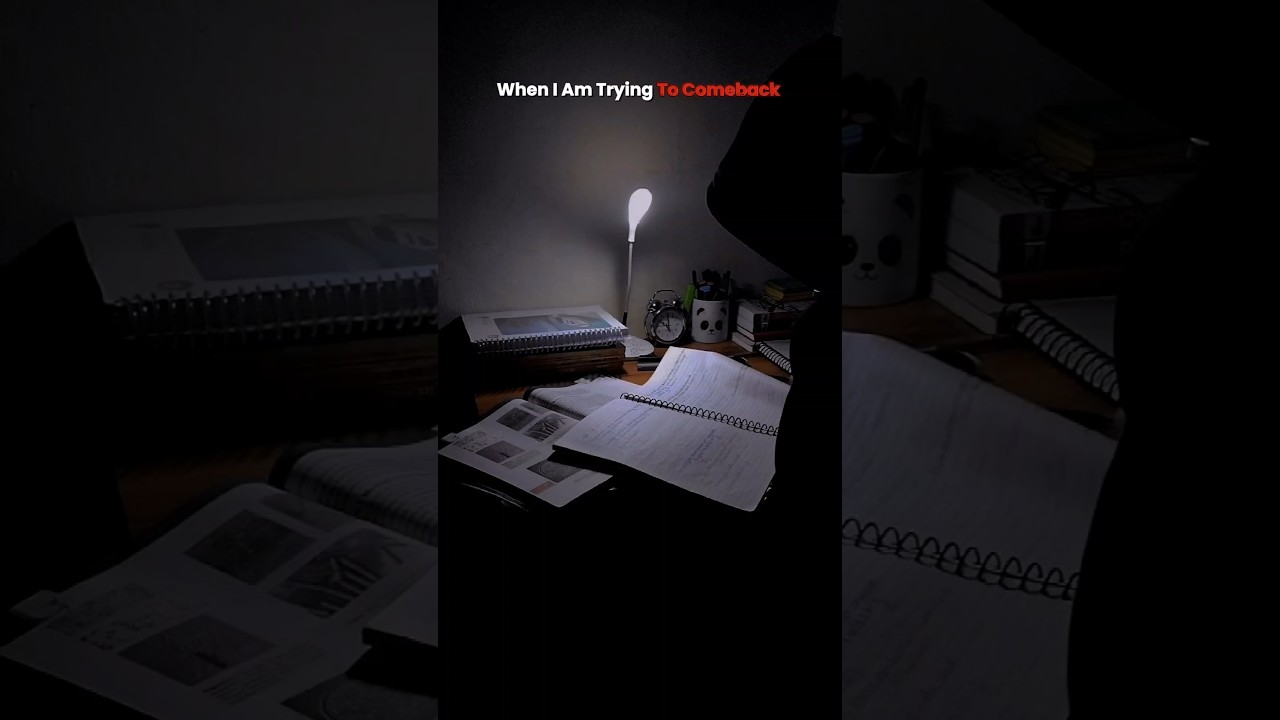 flashback ❤️‍🩹🥺 