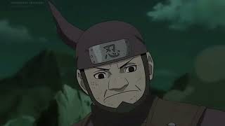 Why Madara Choose To Take Down Tsunade Firsthdsd 1080P720P