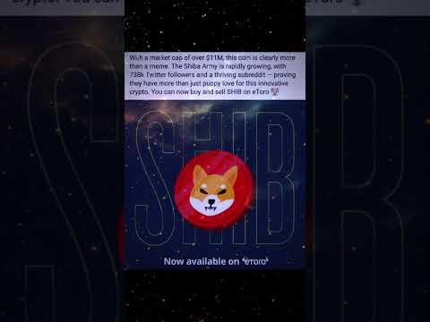 #shibainu #shibainustagram #shibainupuppy #japaneseshibainu #cryptocurrency #crypto