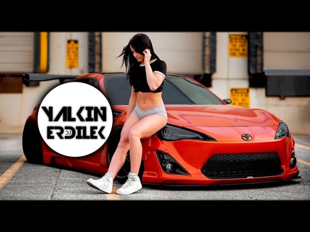 Watch DJ Yalçın Erdilek - Lixes on YouTube Watch DJ Yalçın Erdilek - Lixes on YouTube